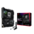 ASUS ROG STRIX Z890-F GAMING WIFI,  LGA1851,  Z890,  4*DDR5,  4*SATA,  5*M.2,  8*USB 3.2,  2*Type-C,  2*PCIx16,  2*Thunderbolt™ 4,  HDMI+DP,  ATX