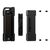 Корпус для HDD / SSD ASUS TUF Gaming A1 ESD-T1A / BLK / G / AS