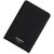 Жесткий диск внешний ADATA HV620 Slim AHV620S-2TU31-CBL 2TB 2.5" USB 3.1,  LED Indicator,  Win / Mac / Linux,  11.5mm,  Blue,  |AHV620S-2TU31-CBL| Retail  (465337)