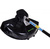 Greenworks Триммер аккумуляторный GD40BC,  {40V,  35 см,  бесщеточный,  без АКБ и ЗУ} [1301507]