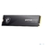 SSD жесткий диск PCIE 5.0 NVME M.2 1TB SPATIUM M560 1TB MSI