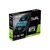 ASUS DUAL-RTX3050-O6G /  / RTX3050, DVI, HDMI, DP, 6G, D6; 90YV0K60-M0NA00