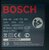 Циркулярная пила Bosch GKS 190