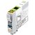Cactus CS-EPT968 Картридж струйный черный матовый для Epson Stylus Photo R2880  (13мл)