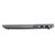 Ноутбук Lenovo ThinkBook TB14 G8 IRL CORE 5-210H /  16GB /  512GB /  DOS