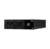 Systeme Electriс External BP,  Extended-Run,  240 volts bus voltage,  Rack 3U  (Tower convertible),  compatible with SRVSE6KRTXLI5U / SRVSE10KRMXLI6U / SRTSE5-10K