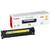 CARTRIDGE 716 YELLOW / LBP5050