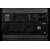 Systeme Electriс External BP,  Extended-Run,  240 volts bus voltage,  Rack 3U  (Tower convertible),  compatible with SRVSE6KRTXLI5U / SRVSE10KRMXLI6U / SRTSE5-10K