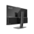 Моноблок MSI Modern AM272P 1M-687XRU 27" Full HD Core 7 150U  (1.8) 32Gb SSD1Tb Graphics noOS GbitEth WiFi BT 120W клавиатура мышь Cam черный 1920x1080