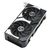 Видеокарта ASUS DUAL-RTX5060-O8G /  / RTX5060 HDMI DP*3 8G D7; 90YV0N12-M0NA00