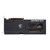 MSI PCI-E 5.0 RTX 5060 Ti 8G VENTUS 3X OC NVIDIA GeForce RTX 5060TI 8Gb 256bit GDDR7 2482 / 28000 HDMIx1 DPx3 HDCP Ret