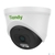 Камера видеонаблюдения IP Tiandy TC-C34XN 2GNA-28 2.8-2.8мм цв.
