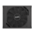 Блок питания ПК Gigabyte UD1600PM PG5 AI TOP 1600W,  80Plus,  Platinum,  Полностью модульный,  PCIe Gen 5.0,  ATX 3.1 compatible