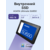 A-DATA ASU650SS-480GT-R SU650 480GB,  SSD,  TLC,  2.5",  SATA-3,  3D NAND,  SLC cach,  blister