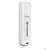 Флеш Диск Transcend 128Gb Jetflash 730 TS128GJF730 USB3.0 белый