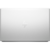 HP Elitebook 650 G10 Intel Core i7-1355U,  16384Mb,  512гб SSD,  15.6" FHD,  FreeDOS,  Silver
