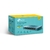 TP-Link LS108G,  8 портов RJ45 10 / 100 / 1000 Мбит / с,  металлический корпус,  настольный / монтируемый на стену,  plug and play,  поддержка 802.1p QoS
