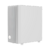 корпус Ocypus Gamma C70 WH ARGB,  ATX,  USB3.0*1+USB2.0*1,  FRONT 3x120mm ARGB,  REAR 1x120mm ARGB