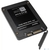 Apacer SSD PANTHER AS340 240Gb SATA 2.5" 7mm,  R550 / W520 Mb / s,  IOPS 30 / 90K,  MTBF 1.5M,  3D TLC,  140TBW,  Retail