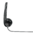 Headset Logitech H390 USB