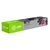 Картридж MAGENTA  / C2030L / C2030I 19K CS-EXV34M CACTUS