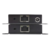 ATEN 4K HDMI Cat 6 Extender with PoC  (4K@40m)