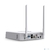 TP-Link VIGI NVR1108H-W 8-канальный сетевой видеорегистратор с поддержкой WI-FI