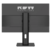 Монитор RDW2701K ЕМТЦ.467846.016 1920x1080 (FHD) IPS 120Hz 5мс 178° / 178 300cd VGA HDMI DP аудио вход / выход,  1*USB-B,  4*USB-A Рег. по высоте, Портретный режим, Поворот вокруг своей оси, Наклон,  ВнутрБП,  Динамики, 