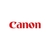 Ролик отделения ADF в сборе Canon MF411 / 412 / 414 / 415 / 416 / 418 / 419 / D1520 / 1550  (FM1-K027)