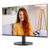 МОНИТОР 23.8" AOC 24B3QA2 Black  (IPS,  1920x1080,  120Hz,  1 ms,  178° / 178°,  300 cd / m,  1500:1,  +HDMI 1.4,  +DisplayPort 1.2,  +MM)