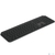 Logitech MX Keys S Wireless Keyboard