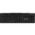 Defender Element HB-520,  проводная стандарт,  USB,  B (Черный) 104+3кн. управление питанием
