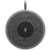 Микрофон Logitech Microphone for ConferenceCam MeetUp [989-000405]