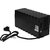 Powercom RPT-1000AP 600W 3*IEC320,  USB,  RJ-45