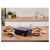 Гриль BBQ GCG2000M 744407 GORENJE