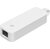 TP-Link Сетевой адаптер USB 3.0 / Gigabit Ethernet  (RJ-45)