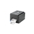 Принтер этикеток TSC TE210 SU + Ethernet + USB Host + RTC