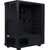 Корпус Accord 3407 черный без БП ATX 2xUSB2.0 2xUSB3.0 audio bott PSU