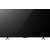 Телевизор LED TCL 55" 55P8L  (2026) Premium QLED черный 4K Ultra HD 144Hz MEMC DVB-T DVB-T2 DVB-C DVB-S DVB-S2 USB WiFi Smart TV  (RUS)
