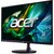 Монитор Acer 23.8" SH242YP1bmihux черный IPS LED 1ms 16:9 HDMI M / M матовая HAS 1500:1 250cd 178гр / 178гр 1920x1080 144Hz FHD USB