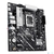 ASUS PRIME B860M-K,  LGA1851,  B860,  2*DDR5,  4*SATA,  2*M.2,  3*USB 3.2,  3*USB 2.0,  1*PCIx16,  2*PCIx1,  DP+HDMI,  mATX; 90MB1JT0-M0EAY0