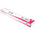 Кронштейн для телевизора Ultramounts UM 839T черный 37"-70" макс.40кг настенный наклон