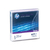 HP LTO-6 Ultrium 6.25TB RW Data Tape