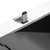 HP LaserJet Enterprise M507dn A4,  1200dpi,  43ppm,  512Mb,  2trays 100+550,  USB / GigEth,  Duplex,  1y war