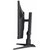 Монитор Acer XV272UF3bmiiprx 27'',  16:9,  IPS,  QHD,  0, 5 / 1ms,  400cd,  300Hz,  HDMI,  DP,  SPK,  HAS