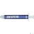 Zalman ZM-STC10 thermal compound,  scoop,  2.0g