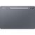 Планшет Samsung Galaxy Tab S10+ BSM-X820 9300+  (3.4) 8C RAM12Gb ROM256Gb 12.4" AMOLED 2X 2800x1752 Android 14 серый 13Mpix 12Mpix BT WiFi microSD 1Tb 10090mAh