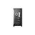Корпус для ПК Deepcool CG580 4F
