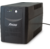 UPS POWERMAN Back Pro 2000 PLUS,  line-interactive,  2000VA,  480W,  2 eurosockets with backup power,  USB,  12V 9Ah battery 1 pc.,  380mm x 101mm x142mm,  11.5 kg.