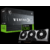 Видеокарта MSI RTX5080 VENTUS 3X OC 16GB GDDR7 256bit 3xDP HDMI 3FAN RTL